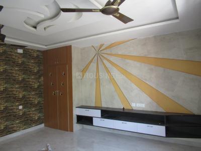Project Image of 1017.0 - 2020.0 Sq.ft 2 BHK Villa for buy in ABI Vetri Velava Nagar