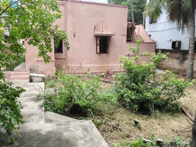 Project Image of 1300.0 - 2600.0 Sq.ft Residential Plot Plot for buy in Jayam Ramakrishna Nagar