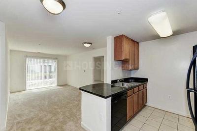 Project Image of 1950.0 - 2700.0 Sq.ft 3 BHK Apartment for buy in Lotus Greens Square Residences