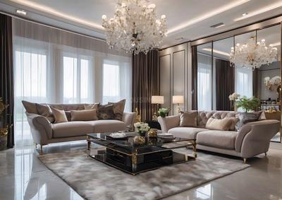 Project Image of 750 Sq.ft 1.5 BHK Apartment / Flat for sale in Dighe for Rs. 11000000