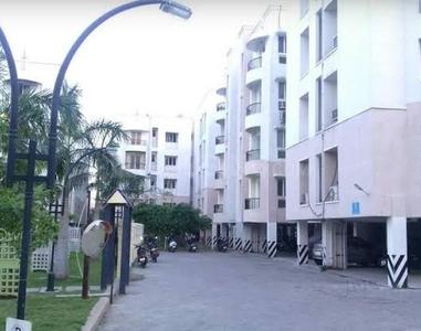 Project Image of 986.0 - 1548.0 Sq.ft 2 BHK Apartment for buy in Jain Sunderbans