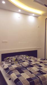 Project Image of 800.0 - 1600.0 Sq.ft 2 BHK Villa for buy in SMT Anandaya Enclave