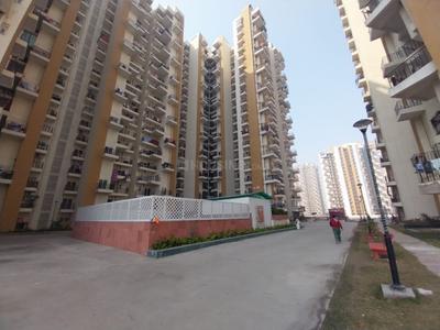 Project Image of 885.0 - 2070.0 Sq.ft 2 BHK Apartment for buy in Terrace Homes