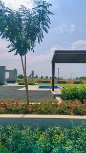Project Image of 0.0 - 500.0 Sq.ft Residential Plot Plot for buy in Tirumala Padmawati