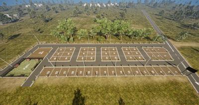 Project Image of 1200.18 - 2319.62 Sq.ft Residential Plot Plot for buy in GSS Shivanethra Nagara