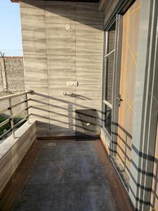 Project Image of 450.0 - 2250.0 Sq.ft 2 BHK Apartment for buy in Faildeal Apartments