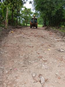 Project Image of 0.0 - 720.0 Sq.ft Residential Plot Plot for buy in Deblata