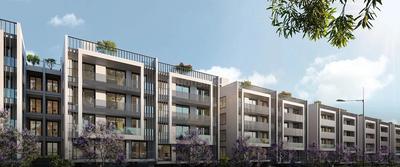 Project Image of 3250 Sq.ft 4 BHK Builder Floor for sale in Bhogpur for Rs. 29000000