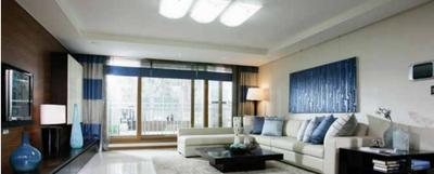 Project Image of 425.0 - 919.0 Sq.ft 1 BHK Apartment for buy in Lodha Codename Prime Square