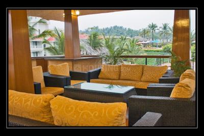 Project Image of 882.64 - 1173.27 Sq.ft 1 BHK Apartment for buy in Peace Valley