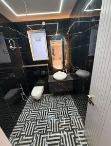 Project Image of 2250.0 - 3150.0 Sq.ft 4 BHK Builder Floor for buy in Kesar Titanium Floors