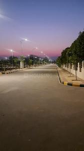 Project Image of 1485.42 - 2949.31 Sq.ft Residential Plot Plot for buy in Jaya Anu Homes