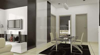 Project Image of 1252.0 - 1576.0 Sq.ft 2 BHK Apartment for buy in Marvel Sequoia