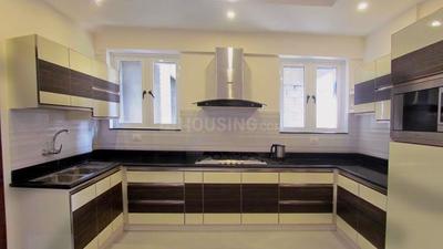 Project Image of 694.0 - 4214.0 Sq.ft 1 BHK Apartment for buy in Ultima Skymax
