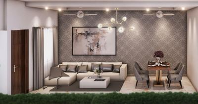 Project Image of 1000.0 - 1607.0 Sq.ft 3 BHK Villa for buy in Alankar Royal Nest