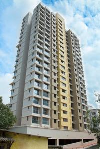 Project Image of 1485.0 - 1815.0 Sq.ft 2 BHK Apartment for buy in Sun Sand Dunes