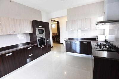Project Image of 2895.0 - 5385.0 Sq.ft 3 BHK Apartment for buy in Land Atlantis