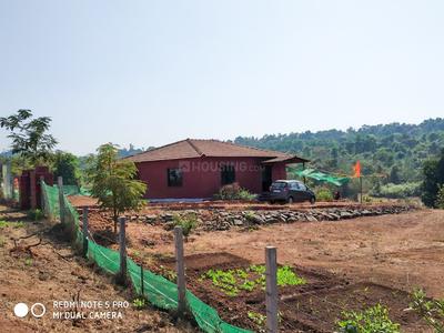 Gallery Cover Pic of Greenland Codename Goldmine at Village Gondale Pali