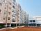 Concrete Avasa Elevation 2