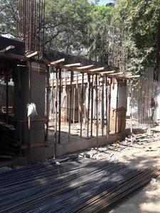 Project Image of 347.0 - 1541.0 Sq.ft 1 RK Apartment for buy in Atharv Palace