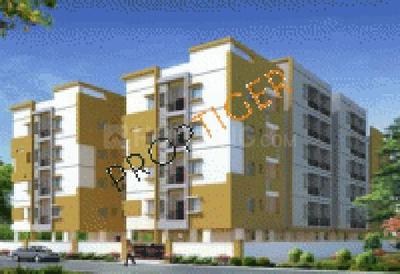 Tirumala Castle Images for Elevation of Tirumala Tirumala Castle 1