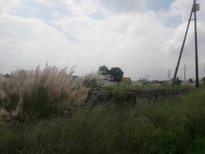 Project Image of 450.0 - 1800.0 Sq.ft Residential Plot Plot for buy in Vardah Aashiyana Enclave