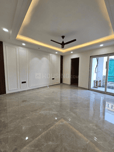 Project Image of 2250.0 - 4050.0 Sq.ft 4 BHK Builder Floor for buy in Garg Homes Signature Floors
