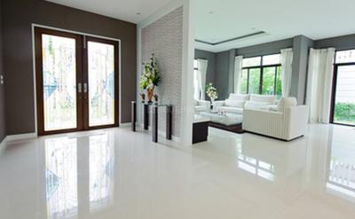 Project Image of 0.0 - 1363.0 Sq.ft 3 BHK Apartment for buy in GP Homes The Breeze Way