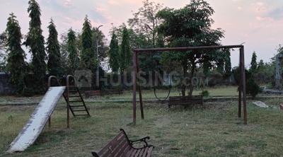 Project Image of 593.0 - 923.0 Sq.ft 1 BHK Apartment for buy in Nand Yashoda Highrrise