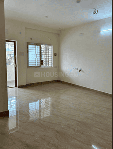 Project Image of 640.0 - 1287.0 Sq.ft 2 BHK Apartment for buy in Live Olympia Flats