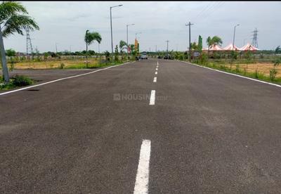 Project Image of 800.0 - 3000.0 Sq.ft Residential Plot Plot for buy in Premier New Garden Phase I