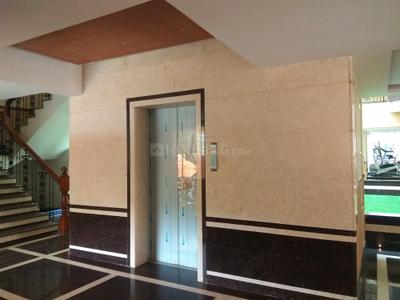 Project Image of 785.0 - 2320.0 Sq.ft 1 BHK Apartment for buy in Aswan The Courtyard Square