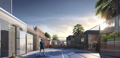 Project Image of 1865.0 - 2416.0 Sq.ft 4 BHK Apartment for buy in Signum Niva