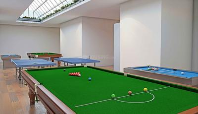 Project Image of 281.91 - 1471.0 Sq.ft 1 BHK Apartment for buy in Passcode Easy Access