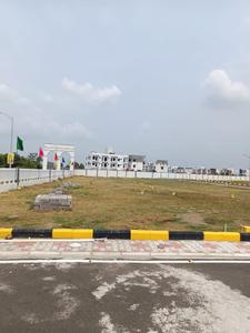 Project Image of 550.0 - 1200.0 Sq.ft Residential Plot Plot for buy in Real ORR Villas Plots