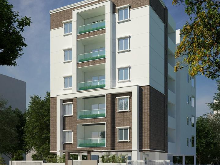 Photo from housing.com