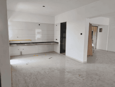 Project Image of 0.0 - 1741.39 Sq.ft 4 BHK Apartment for buy in Labh Silicon Towers