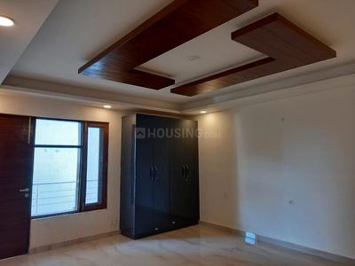 RR Elegant Floors 400 Sq Yard Bedroom 1