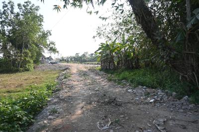 Project Image of 720.0 - 2160.0 Sq.ft Residential Plot Plot for buy in Twinrock Sharnabhumi