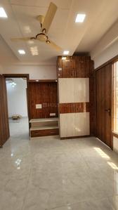 Project Image of 850.0 - 1600.0 Sq.ft 2 BHK Apartment for buy in SGP Palm Sunrise Valley