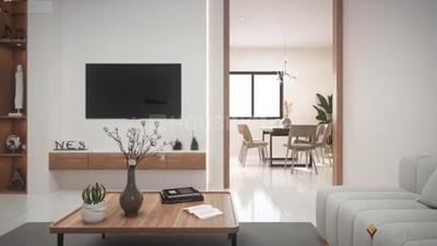 Project Image of 1314.0 - 1863.0 Sq.ft 2 BHK Apartment for buy in RV Vibhuman