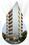 Shree Swapnil Residency Elevation 1