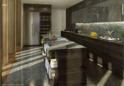 Project Image of 4600.0 - 11000.0 Sq.ft 4 BHK Apartment for buy in Ireo Grand Hyatt Residences