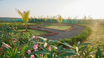 Project Image of 1800.0 - 2400.0 Sq.ft Residential Plot Plot for buy in Ananda Bhavani Nagar