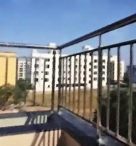 Project Image of 910.0 - 921.0 Sq.ft 2 BHK Apartment for buy in Aahan Pride