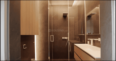 Project Image of 1157.0 - 1465.0 Sq.ft 3 BHK Apartment for buy in Rama Metro Life Ultima Residences Phase I