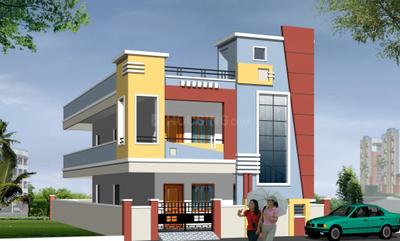 Project Image of 9135.0 - 10440.0 Sq.ft Residential Plot Plot for buy in Mayon Golden Gate