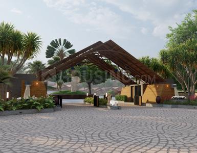 Akashganga Heritage Hills Others 1