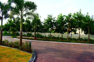 Project Image of 950.0 - 1800.0 Sq.ft 2 BHK Villa for buy in SN Royal Villas
