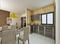 Shramsafalya Sai Miracle Kitchen 1